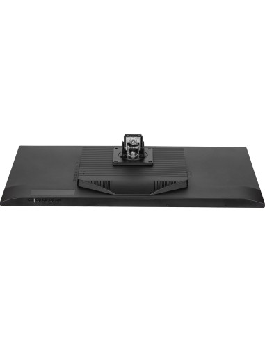 Iiyama Prolite Xb3270Qsu-B1 Monitor Komputerowy 81,3 Cm (32") 2560 X 1440 Px Wide Quad Hd Led Czarny