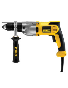 Dewalt Dwd524Ks Wiertło 2,8 Kg