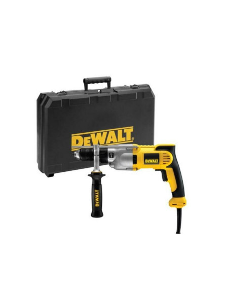 Dewalt Dwd524Ks Wiertło 2,8 Kg