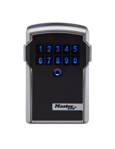 Master Lock Kasetka Bluetooth 5441Eurd