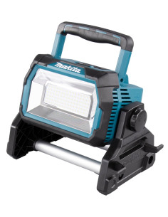 Makita Dml809 Lampa Led