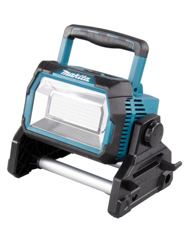 Makita Dml809 Lampa Led