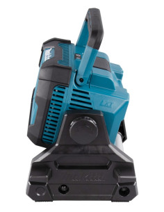 Makita Dml809 Lampa Led 2