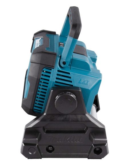 Makita Dml809 Lampa Led