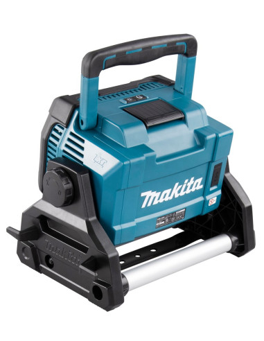 Makita Dml809 Lampa Led