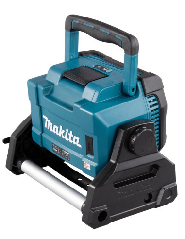 Makita Dml809 Lampa Led