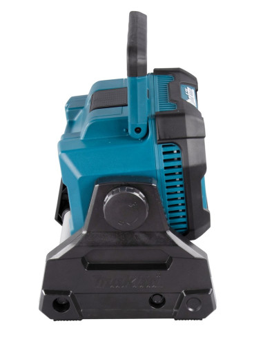 Makita Dml809 Lampa Led