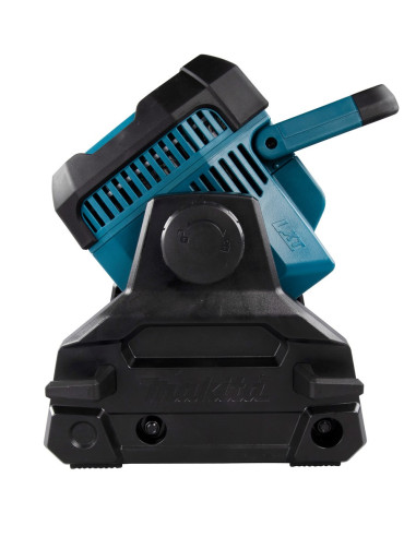 Makita Dml809 Lampa Led