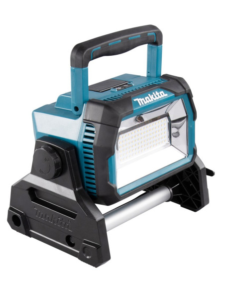 Makita Dml809 Lampa Led