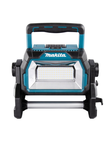 Makita Dml809 Lampa Led