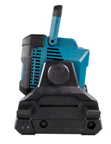 Makita Dml809 Lampa Led