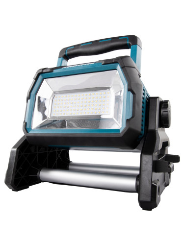 Makita Dml809 Lampa Led