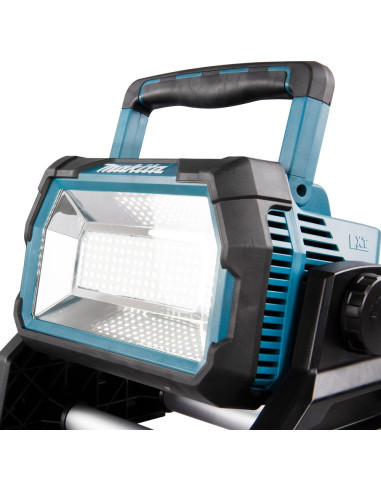 Makita Dml809 Lampa Led