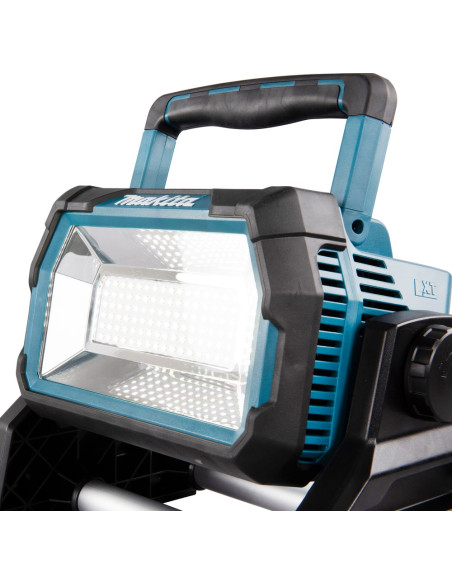 Makita Dml809 Lampa Led