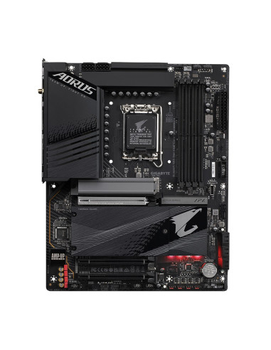 Płyta Główna Gigabyte Z790 Aorus Elite Ax