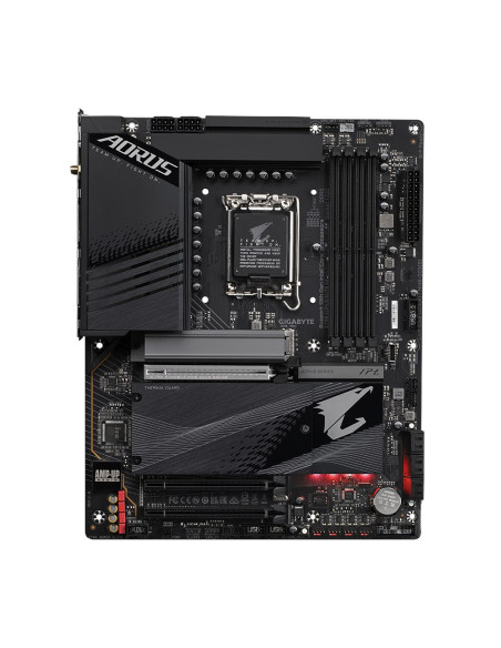 Płyta Główna Gigabyte Z790 Aorus Elite Ax