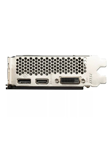 Karta Graficzna Msi Geforce Rtx 3050 Ventus 2X Xs 8G Oc
