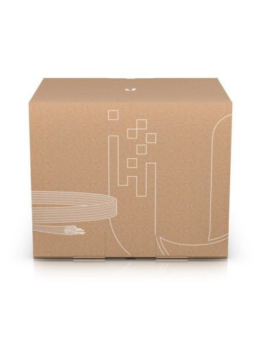 Ubiquiti Uisp Cable Carrier Kabel Sieciowy 305 M Cat5E
