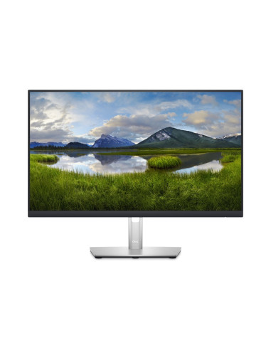 Monitor Dell Led 24" P2423D