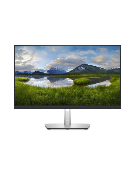 Monitor Dell Led 24" P2423D