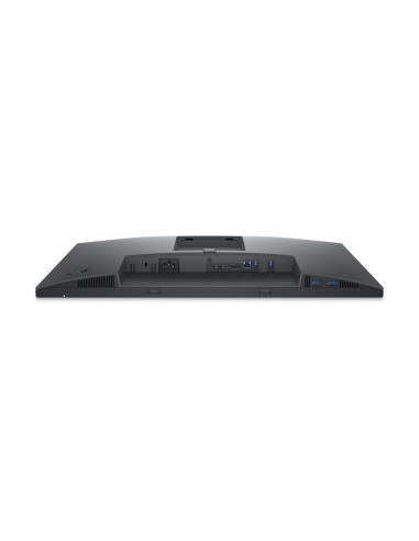 Monitor Dell Led 24" P2423D