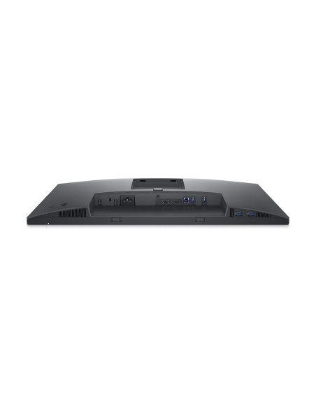 Monitor Dell Led 24" P2423D