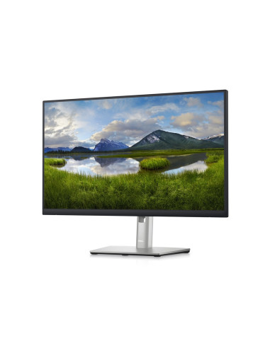 Monitor Dell Led 24" P2423D