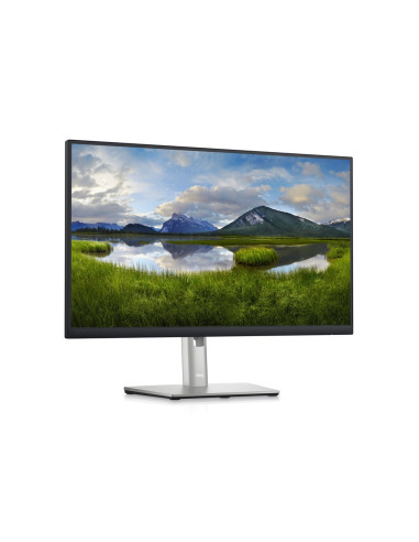 Monitor Dell Led 24" P2423D