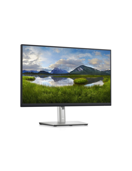 Monitor Dell Led 24" P2423D