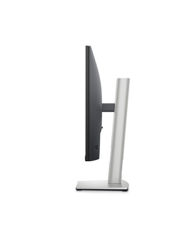 Monitor Dell Led 24" P2423D