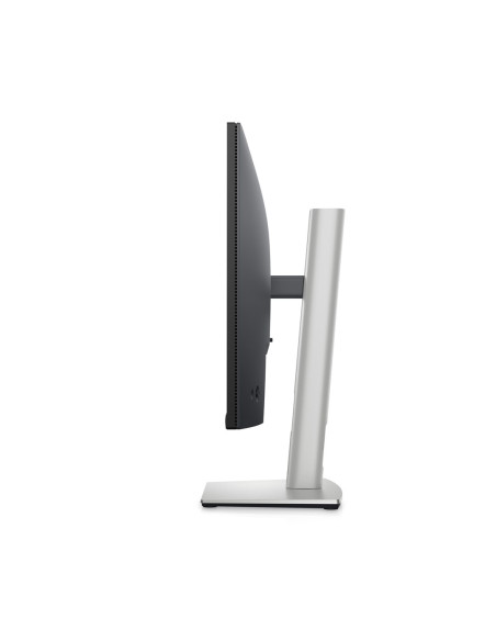 Monitor Dell Led 24" P2423D