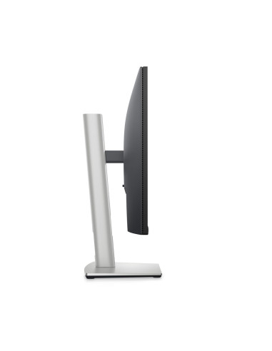 Monitor Dell Led 24" P2423D