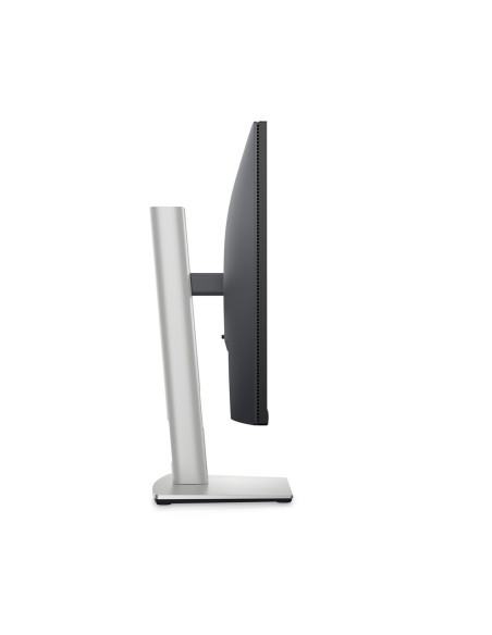 Monitor Dell Led 24" P2423D
