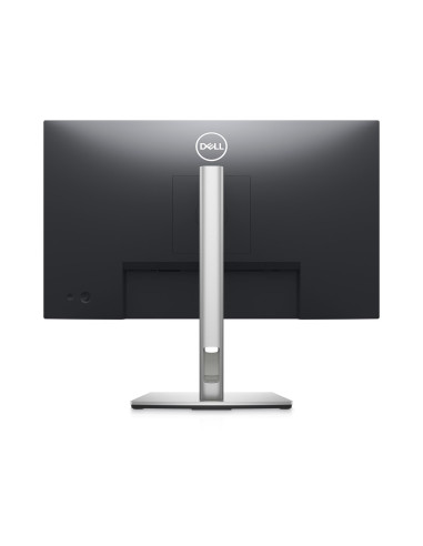 Monitor Dell Led 24" P2423D