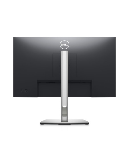 Monitor Dell Led 24" P2423D
