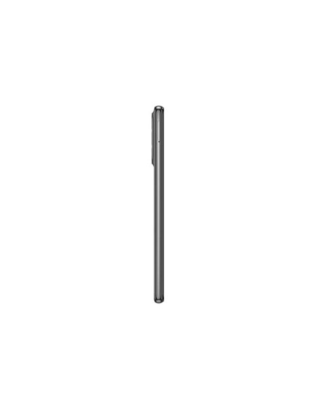 Samsung Galaxy A23 5G Sm-A236Bzkveeb Smartfon 16,8 Cm (6.6") Dual Sim Usb Type-C 4 Gb 128 Gb 5000 Mah Czarny