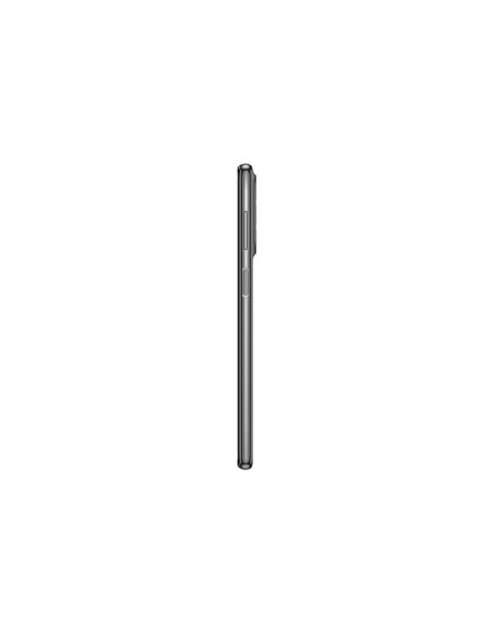 Samsung Galaxy A23 5G Sm-A236Bzkveeb Smartfon 16,8 Cm (6.6") Dual Sim Usb Type-C 4 Gb 128 Gb 5000 Mah Czarny