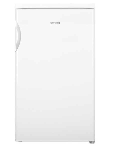Chłodziarka Gorenje Rb492Pw