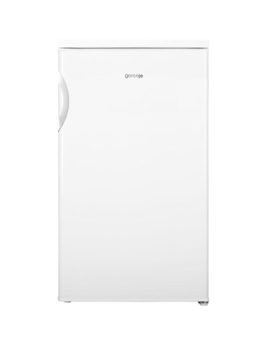 Chłodziarka Gorenje Rb492Pw