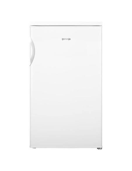 Chłodziarka Gorenje Rb492Pw