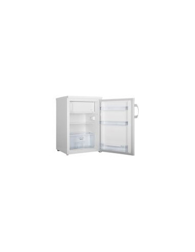 Chłodziarka Gorenje Rb492Pw