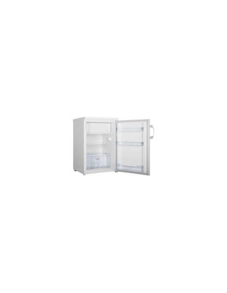 Chłodziarka Gorenje Rb492Pw
