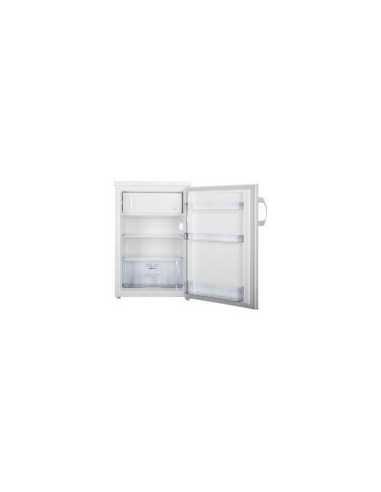 Chłodziarka Gorenje Rb492Pw