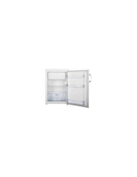 Chłodziarka Gorenje Rb492Pw