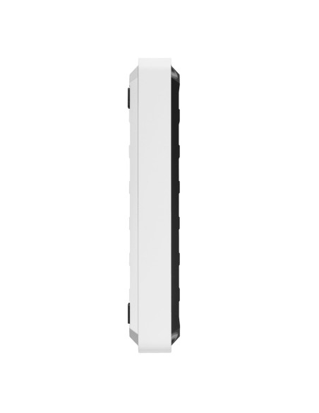 Western Digital P10 Zewnętrzny Dysk Twarde 5000 Gb Czarny
