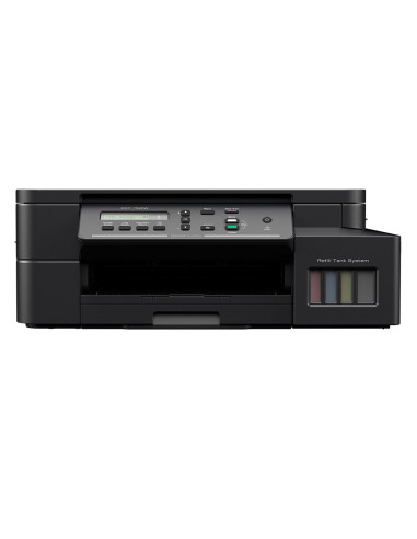Urządzenie Wielofunkcyjne Brother Dcp-T520Wap1