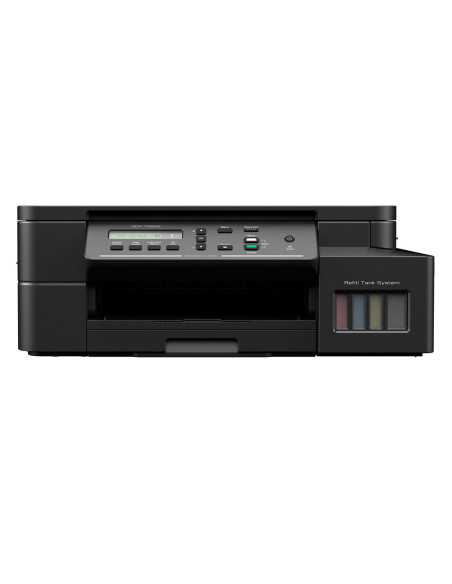 Urządzenie Wielofunkcyjne Brother Dcp-T520Wap1