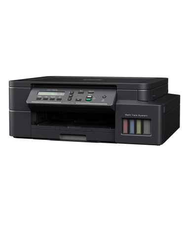 Urządzenie Wielofunkcyjne Brother Dcp-T520Wap1