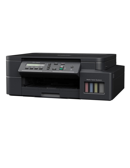 Urządzenie Wielofunkcyjne Brother Dcp-T520Wap1