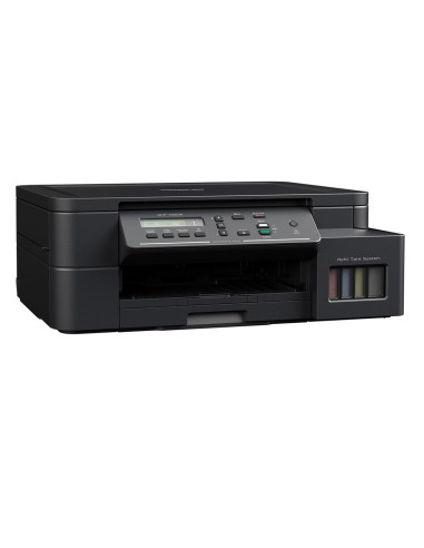 Urządzenie Wielofunkcyjne Brother Dcp-T520Wap1